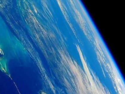 В США рассказали, что Россия сделает с главным танком ВСУ