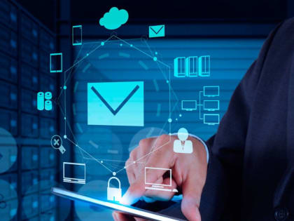 С 1 сентября машиночитаемые доверенности станут обязательными для организаций и индивидуальных предпринимателей