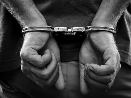 Во Владимирской области в рамках операции «Быт» более 50 ранее судимых еще раз попали на учет в полицию