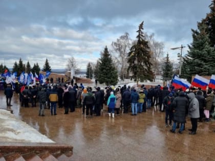 Минобороны России раскрыло подробности гибели военных в Макеевке