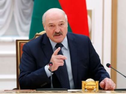 Пригожин опроверг взятие Соледара