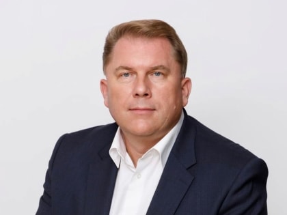 Экс-глава Судогодского района стал представителем губернатора в Докучаевске