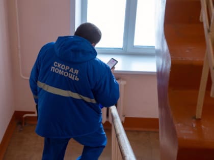 19 случаев заражения коронавирусом выявлено во Владимирской области 17 января