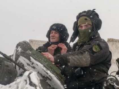 Иран может поменять позицию по конфликту на Украине после заявлений об атаке