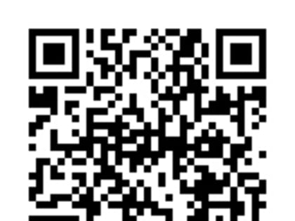 Урок впрок: как не стать мошенником поневоле