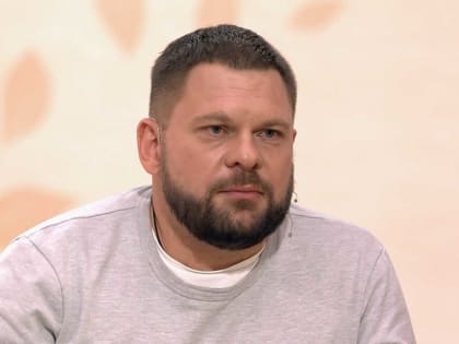 Военкор Евгений Поддубный раскрыл жесткий смысл заявления МО РФ