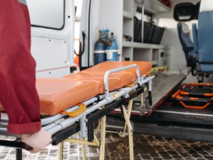 Прокуратура нашла нарушения в лишении стимулирующих выплат медиков владимирской скорой помощи