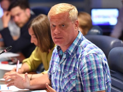 Эксперты рассказали суду, почему в ОДКБ не смогли спасти ребёнка