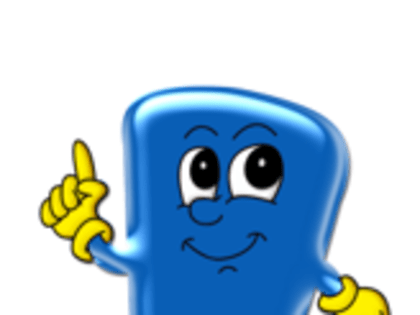 О публичности контрольной (надзорной) деятельности Министерства