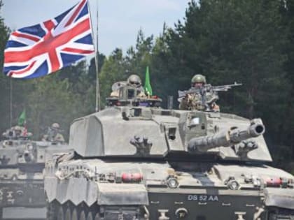 Бывшую украинскую эскортницу наградили медалью за содействие разведке