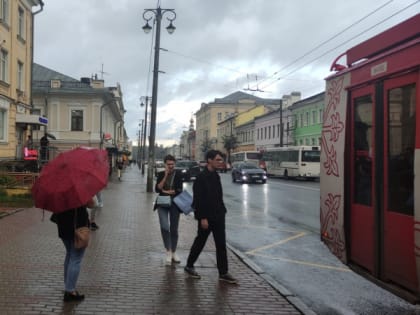 Все денежные накопления обесценятся в ближайшие дни, как в 90-х: новая волна девальвации