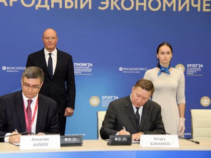 Владимирская область поддерживает тренд на развитие внутреннего туризма
