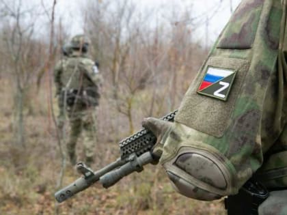 Войска России перешли в смертоносное для Киева наступление в ЛНР