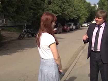 Новым директором регионального Фонда капремонта стал бывший сотрудник администрации Ковровского района