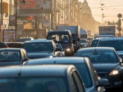 Украина просит США поставить ей кассетные боеприпасы MK-20