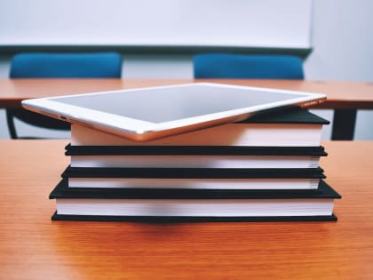 Во Владимирском государственном университете пройдет региональная ярмарка вакансий для выпускников вузов