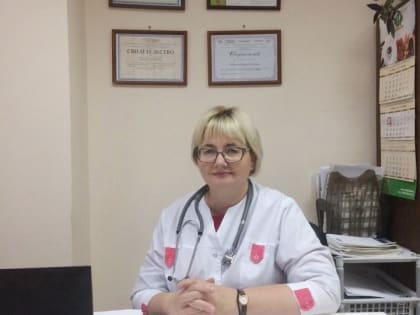 В борьбе с лишним весом