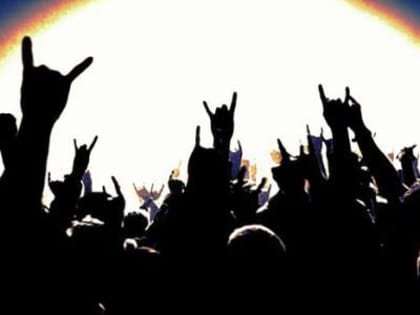 24 июня в Киржаче пройдет концертная рок-программа "ЛетАход"