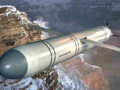 «Военная хроника»: произведен пуск ракет «Калибр» из Чёрного моря по объектам ВС Украины