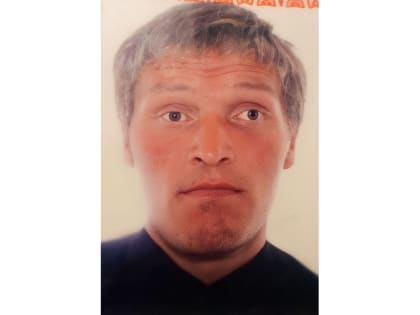 Помогите в поиске!