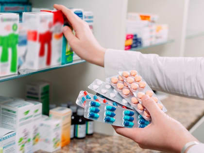 Центр защиты прав граждан помог добиться пациентке из Владимира получения дорогостоящих медикаментов