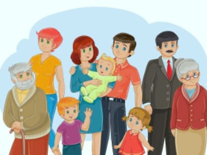 По результатам рейтинга АСИ социальная сфера Владимирской области вошла в топ-10 регионов России