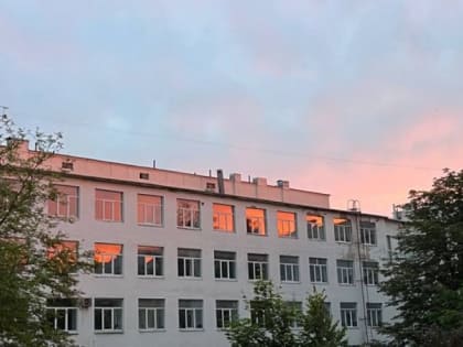 Владимирские синоптики рассказали о предстоящей погоде