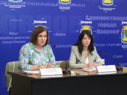 Механизмы, позволяющие облегчить работу предпринимателям