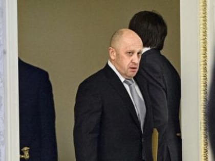 Артрасчеты ВС России наносят по противнику до 25 ударов в сутки на запорожском направлении