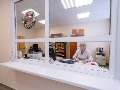 За сутки во Владимирской области подтверждено 67 случаев заболевания коронавирусом