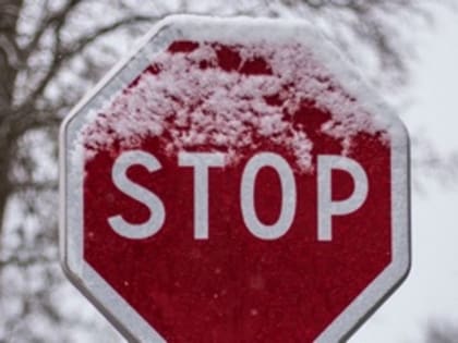 В Коврове на Крещение временно изменится схема движения транспорта на ул. Набережной