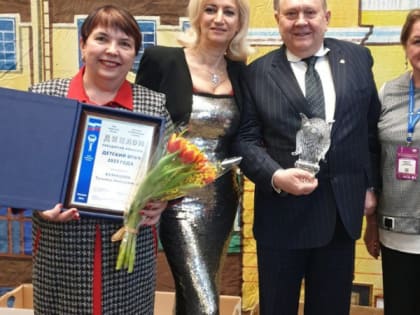 Детская медсестра и педиатр из Владимирской области вошли в число лучших медиков России