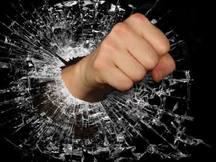 В Александрове мужчина защитил свою подругу и сел в тюрьму