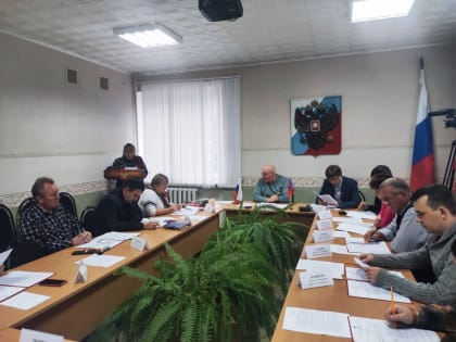 Дополнительные средства – на дорожное хозяйство