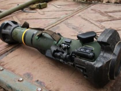 Опубликованы видеокадры колонны БМП M2 Bradley и бронемашин HMMW США