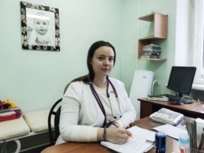 КАК СВЕСТИ РИСКИ К МИНИМУМУ