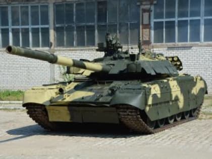 В Бельгии украинских беженцев разместят в плавучих домах