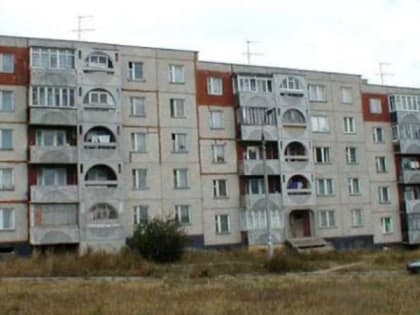 Улицу Тихонравова во Владимире планируют сделать беступиковой