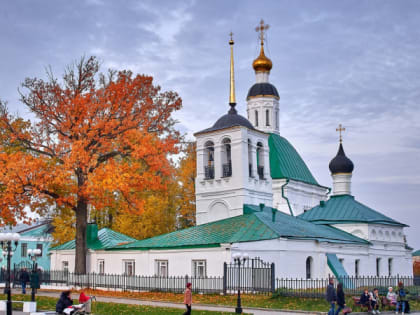 Уже в эти выходные нас ждут серьезные заморозки