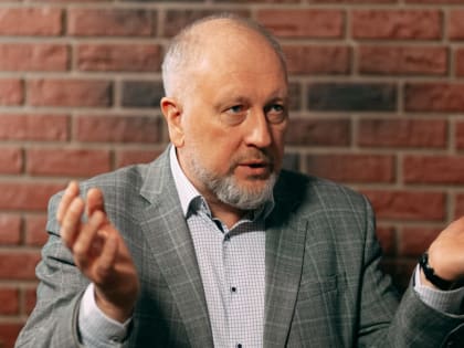 Прокуратура, полиция, армия и музей: руководители каких федеральных структур сменились во Владимирской области