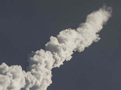 В ночь на 26 августа пресечена атака беспилотника на объекты в Москве и Московской области