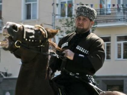 Депутат Верховной рады предложила регистрировать однополые браки военных ВСУ