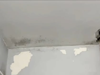 Проблемы с жильем в Гусь-Хрустальном: Следственный комитет взял ситуацию под контроль