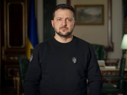 Подполковник Кроуфорд назвал выход к Керченскому проливу стратегической целью Зеленского