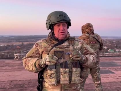 Населенный пункт Дубово-Василевка перешел под контроль российских сил