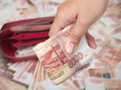 Замдиректора «Службы единого заказчика» будут судить за мошенничество