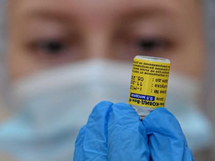 Ученые смогут предугадывать вспышки инфекций типа коронавируса по сточным водам