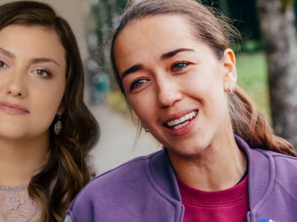 Приговор фавориткам губернатора Орловой