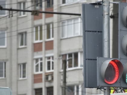 Стало известно, где в этом году во Владимире установят 