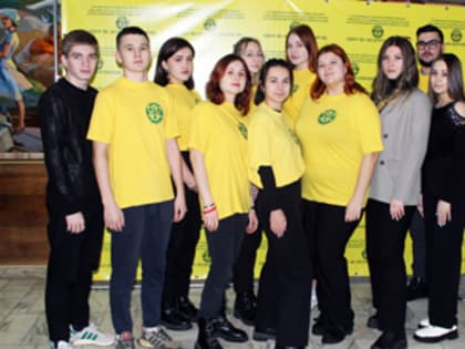 Сегодня – День российского студенчества, Татьянин день